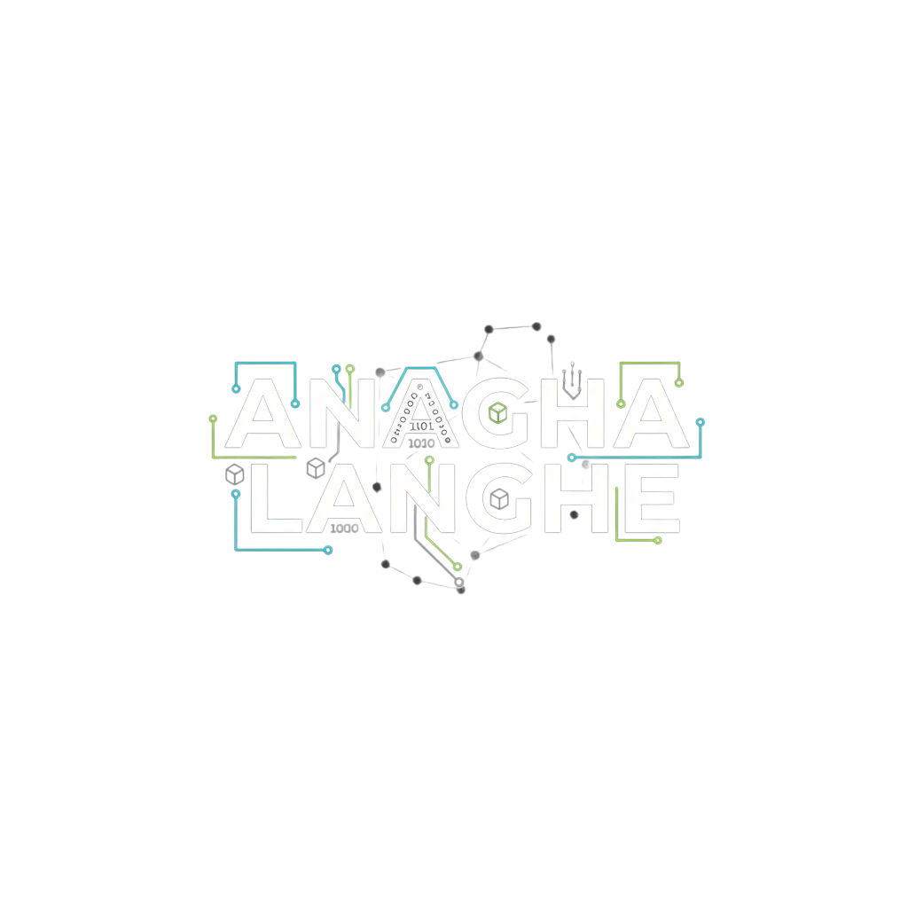 Anagha Langhe